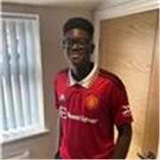 Online Maths Tutor providing lessons for primary school AND KS3 children