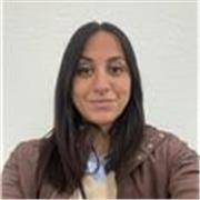 Let’s learn english together! Lezioni private in provincia di Verona