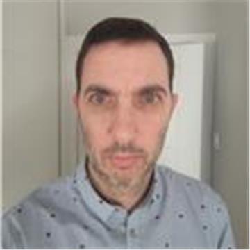 José