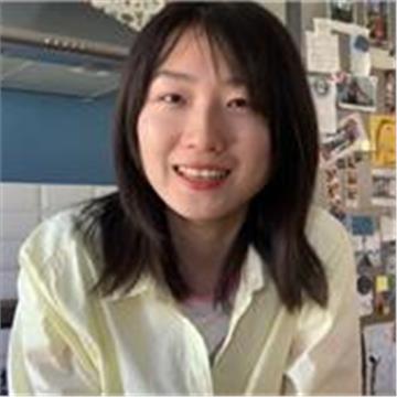 Yiqiao