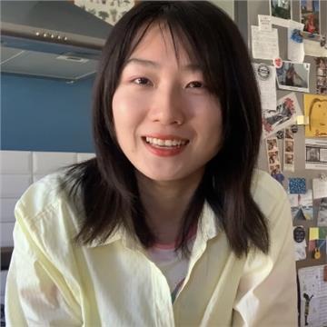Yiqiao