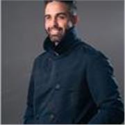  Coach titulado en Inteligencia Emocional y Coaching Profesional con más de 4 años de experiencia. Imparto clases online.