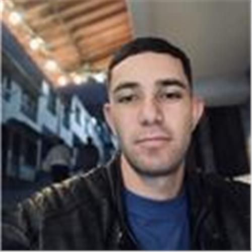 user photo