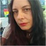 English tutor, for SATs, GCSEs. Also willing to work with SEN students