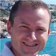 Clases de dibujo técnico mediante software 3 Dimensiones (Solid-Edge ST9, Inventor, NX Siemens)