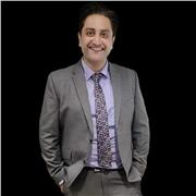 I am a patient, approachable, and detail-oriented accounting tutor with a strong foundation in core accounting principles.