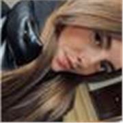 Montserrat Bonil Díaz, profesora de lengua castellana