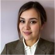 Hey! I'm Stion :)

As a 26-year-old high achiever with a dedicated and compassionate nature, I am eager to embark on an exciting new career as an online English tutor.

Drawing upon my background in law and my experience in caring for both children and ad