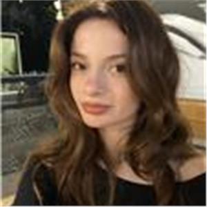 Rabia Çobanoglu