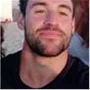 Profesor todoterreno especializado en ciencias y tecnología de ESO y bachillerato. Posibilidad de impartir clases de Dibujo Técnico a nivel de Universidad