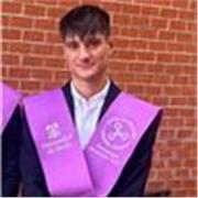 Psicólogo | Técnicas de estudio, atención y motivación académica