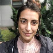 Ich biete preisgünstige English Nachhilfe für grundschule kindern