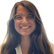 I am a PhD and medical student with 6+ years experience teaching from primary school level to master's level.