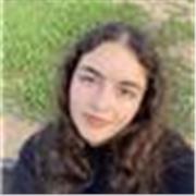 Ayuda con los deberes de primaria y secundaria. 