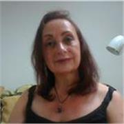 Spanish Tutor teaching students of all ages