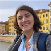 Docente di filosofia e storia impartisce lezioni di: Filosofia, Storia, Italiano, Geografia, aiuto compiti materie umanistiche