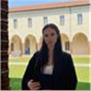 Offro ripetizioni di italiano, storia-geografia, matematica, scienze ad ogni livello. Compreso aiuto compiti vacanze