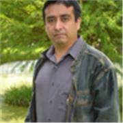 profesor de ciencias biológicas imparto clases de nivel secundaria y preparatoria