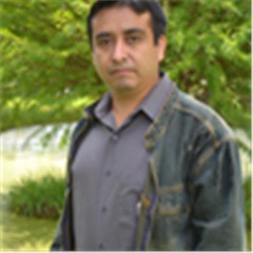 user photo