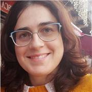 Offro ripetizioni individuali di Biologia, scienze, chimica a tutti i livelli e matematica a livello scolastico. Contattatemi!