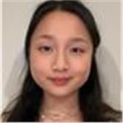 I’m a top-performing maths tutor offering clear, high-impact lessons for ambitious primary to GCSE students aiming for top grades.