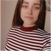 Profesora de apoyo en matematicas, ademas de castellano y valenciano, para alumnado de primera desde 1 a 6 de primaria