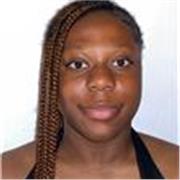 Profesora de inglés en Badalona para niños y adolescentes con nivel avanzado (título superior al de la ESO) y clases adaptadas  