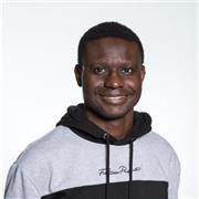 I teach Maths and related subjects to primary/secondary students