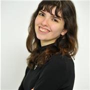 Tanziila