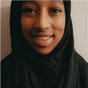 English tutor. Teaching english as a foreign language