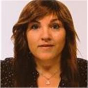 Soy una persona activa, organizada y con ganes de enseñar. Soy maestra de primaria y he trabajado dando clases de repaso y como tutora en múltiples ocasiones