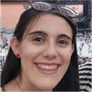 Da settembre laureanda in matematica offre ripetizioni in matematica e geometria