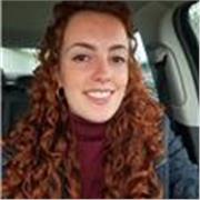 Estudante de engenharia com experiência em matemática e física