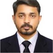 I define myself as a passionate and dedicated mathematics teacher with several years of teaching and tutoring experience. 