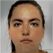 Habiba