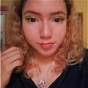 Profesora de español para extranjeros. Presencial / Online
