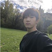 Apoyo para estudiantes de 1º de bachillerato