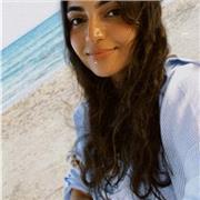 Mariam