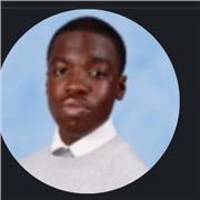 Iyanuoluwa Abraham