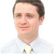 MATEMATYKA - kompleksowe przygotowanie do olimpiad, matur i sesji egzaminacyjnych
