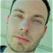 Professeur d'anglais avec 15 ans d'expérience offre des cours particuliers pour tout public sur Dijon et environs, et Montbard.