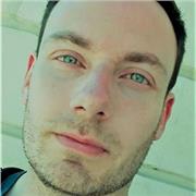 Rémi