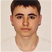 Soy estudiante de matematicas, con experiencia enseñando y me gustaria dar clases de mates de la ESO y Bachiller