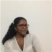 Estudiante de derecho