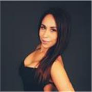 Cours de danse salsa et Bachata