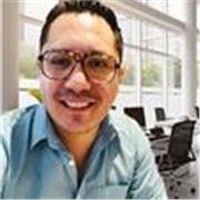 Profesor de Derecho, imparte clases de Derecho Sanitario en UNAM, experto en responsabilidad médica