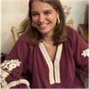 Tutrice motivée et expérimentée – Maths, Français, Anglais & Histoire