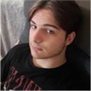 Remise à niveau en biologie-écologie pour bac ou la rentrée