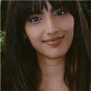 Shayane Naidoo