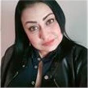 Aprender puede ser más fácil y divertido